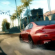 Image for article titled Need for Speed: Undercover – Impressions